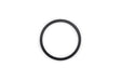 O-Ring Motor InverWhisper – Pahlén 635317
