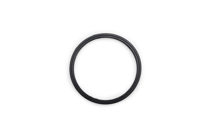 O-Ring Motor InverWhisper – Pahlén 635317