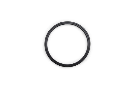 O-Ring Motor InverWhisper – Pahlén 635317