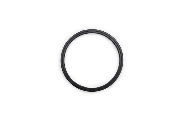 O-Ring Motor InverWhisper – Pahlén 635317