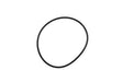 O-Ring pumphus InverWhisper (165x5,3) – Pahlén 635318