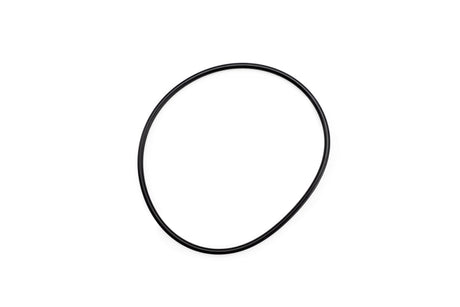 O-Ring pumphus InverWhisper (165x5,3) – Pahlén 635318