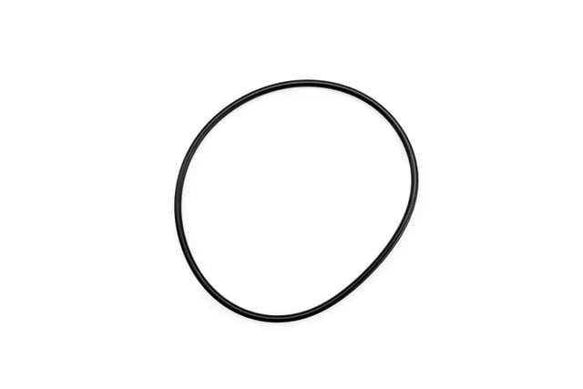 O-Ring pumphus InverWhisper (165x5,3) – Pahlén 635318