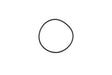 O-Ring pumphus InverWhisper (118x3,55)) – Pahlén 635319
