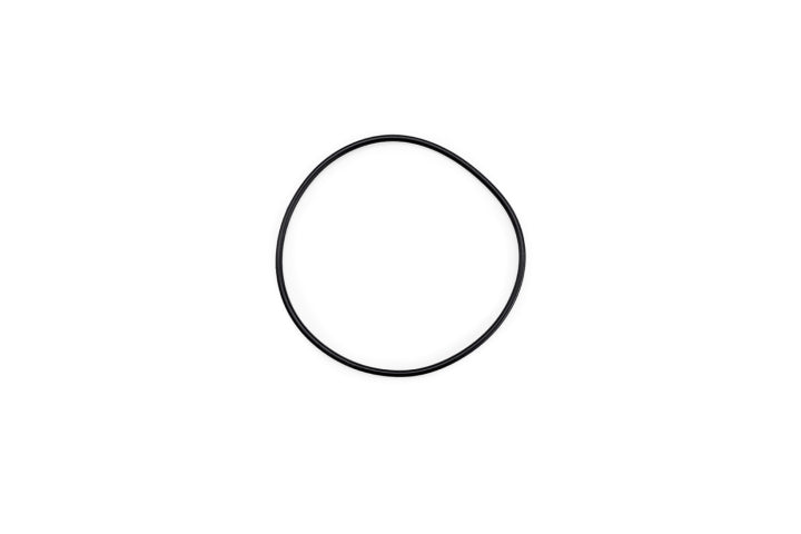 O-Ring pumphus InverWhisper (118x3,55)) – Pahlén 635319