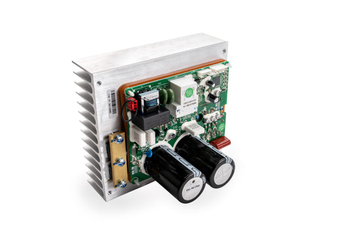 Displaykort InverWhisper – Pahlén 635321