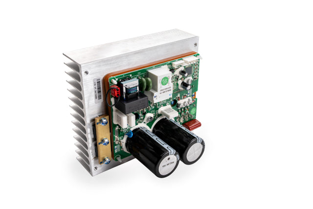 Displaykort InverWhisper – Pahlén 635321