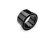 Unions koppling 63mm-DB23/28 – Pahlén 635326