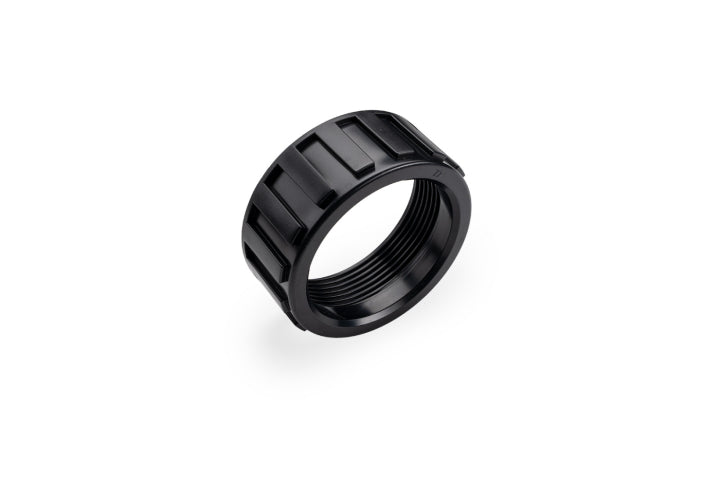Unionmutter Inverpilot – Pahlén 635327
