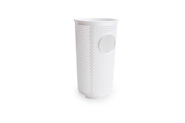 Silkorg InverPilot – Pahlén 635329