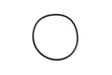 Transparent lock O-Ring InverPilot (132x5,3) – Pahlén 635330