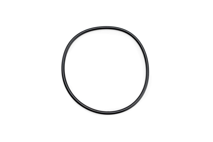 Transparent lock O-Ring InverPilot (132x5,3) – Pahlén 635330