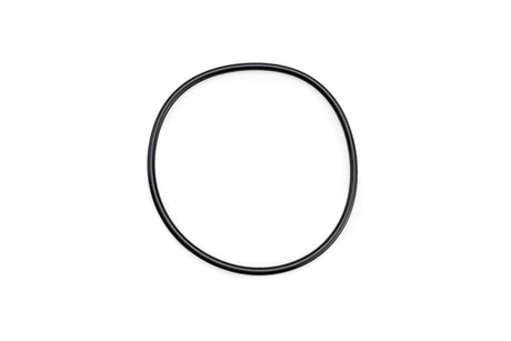 Transparent lock O-Ring InverPilot (132x5,3) – Pahlén 635330