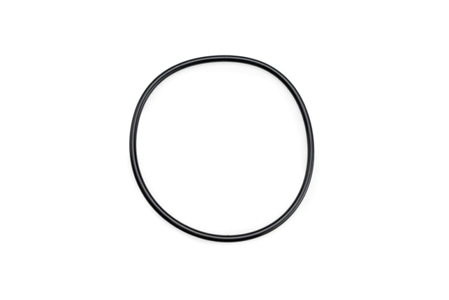 Transparent lock O-Ring InverPilot (132x5,3) – Pahlén 635330