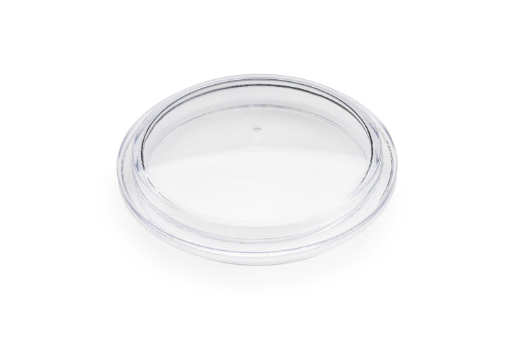 Transparent lock InverPilot – Pahlén 635331