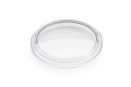 Transparent lock InverPilot – Pahlén 635331