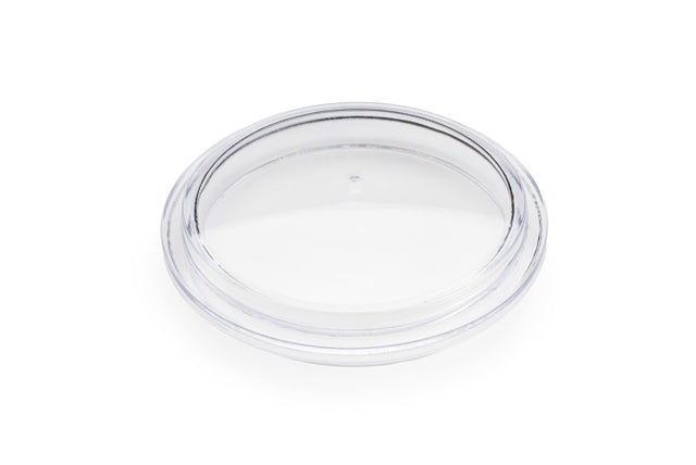 Transparent lock InverPilot – Pahlén 635331
