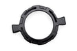 Mutter for lock InverPilot – Pahlén 635332