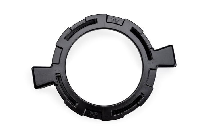 Mutter for lock InverPilot – Pahlén 635332