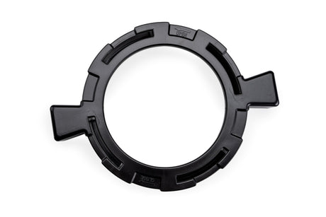 Mutter for lock InverPilot – Pahlén 635332