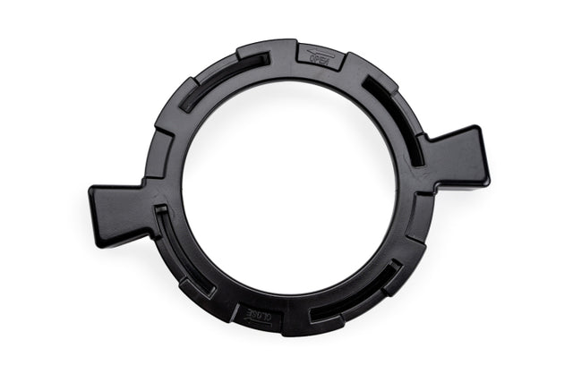 Mutter for lock InverPilot – Pahlén 635332