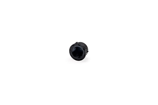 Dräneringsplugg InverPilot – Pahlén 635333