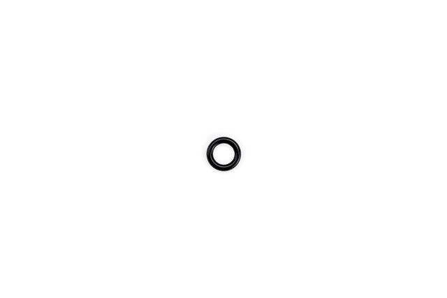 O-Ring för dräneringspump InverPilot (10x3)+ invereasy – Pahlén 635334