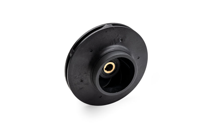Pumphjul InverPilot – Pahlén 635335
