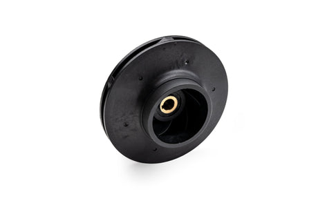 Pumphjul InverPilot – Pahlén 635335