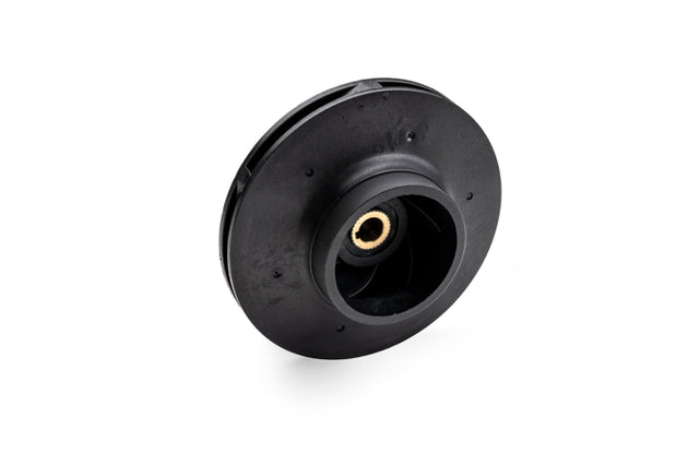 Pumphjul InverPilot – Pahlén 635335