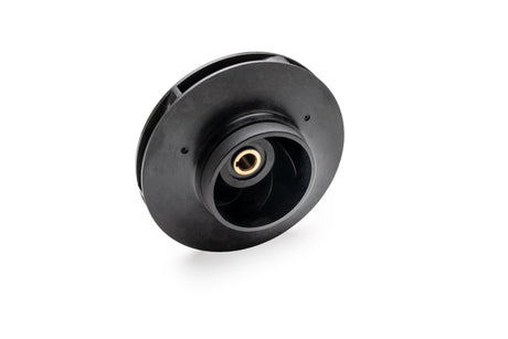 Pumphjul InverPilot 1,1 Kw + invereasy – Pahlén 635336