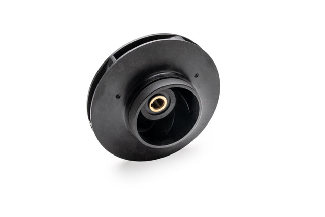 Pumphjul InverPilot 1,1 Kw + invereasy – Pahlén 635336