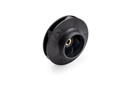 Pumphjul InverPilot 1,5 Kw – Pahlén 635337