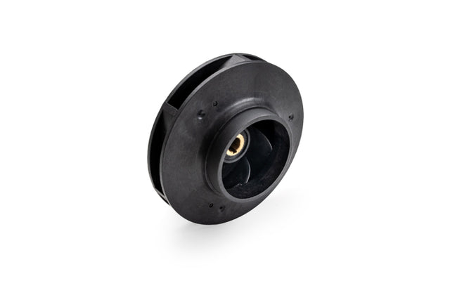 Pumphjul InverPilot 1,5 Kw – Pahlén 635337