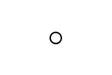 O-ring Pumphjul InverPilot (17x2,65) – Pahlén 635338