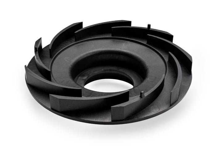 Diffusor – Pahlén 635339