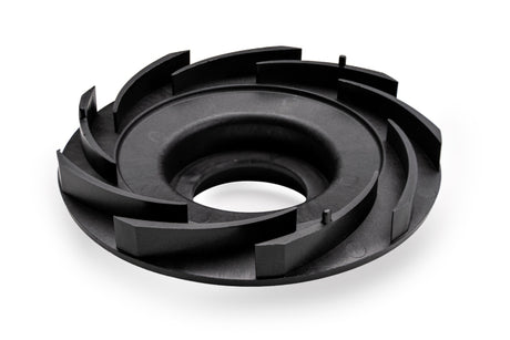 Diffusor – Pahlén 635339