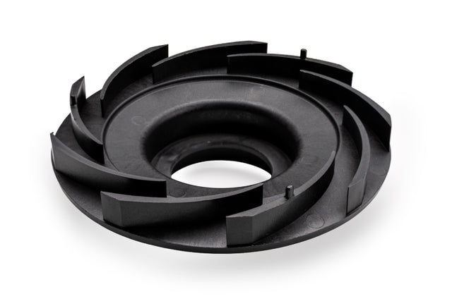 Diffusor – Pahlén 635339
