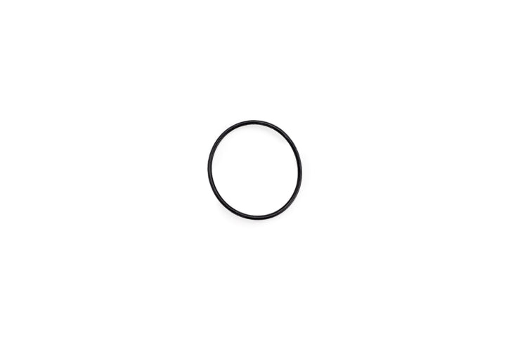O-ring diffuser InverPilot 1,1kw (73x3,55) + invereasy – Pahlén 635342