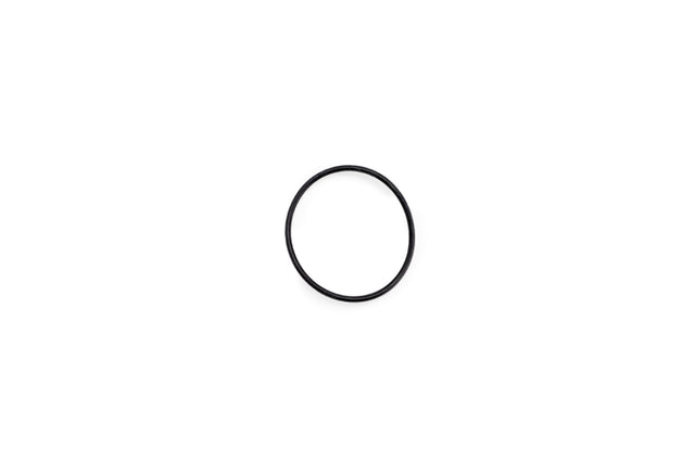 O-ring diffuser InverPilot 1,1kw (73x3,55) + invereasy – Pahlén 635342