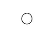 O-ring diffuser InverPilot 1,5 kw( 71x4,5) – Pahlén 635343