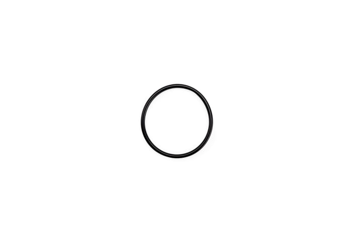 O-ring diffuser InverPilot 1,5 kw( 71x4,5) – Pahlén 635343