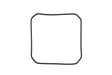 O-ring tätplatta InverPilot 186,7x191,7) – Pahlén 635344