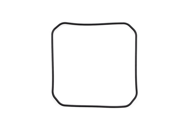 O-ring tätplatta InverPilot 186,7x191,7) – Pahlén 635344
