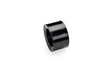 Övergång 63 × 50 mm – InverPilot – Pahlén 635350