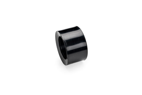 Övergång 63 × 50 mm – InverPilot – Pahlén 635350