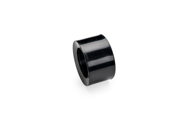 Övergång 63 × 50 mm – InverPilot – Pahlén 635350