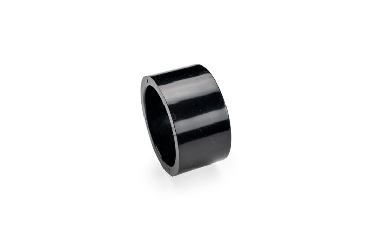 Övergång 60,3 × 48,3 mm – InverPilot – Pahlén 635351