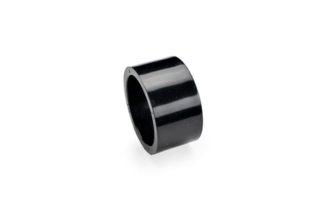 Övergång 60,3 × 48,3 mm – InverPilot – Pahlén 635351
