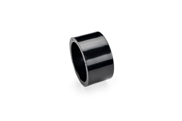 Övergång 60,3 × 48,3 mm – InverPilot – Pahlén 635351